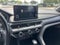 2023 Acura Integra Base