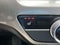 2023 Acura Integra Base