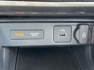 2023 Acura Integra Base