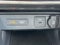 2023 Acura Integra Base