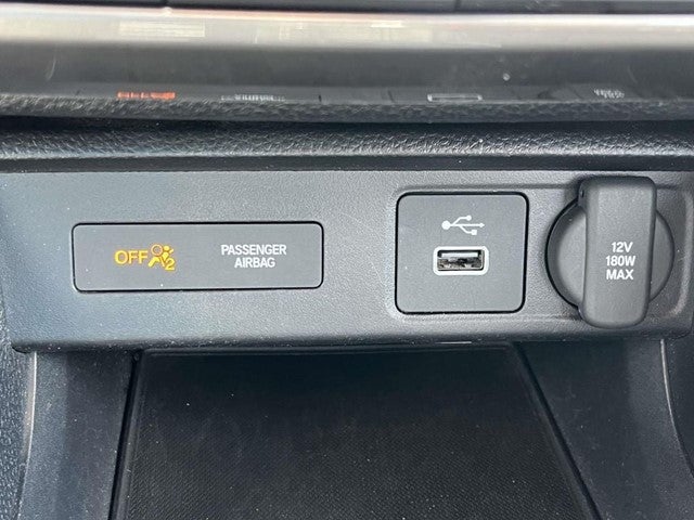 2023 Acura Integra Base