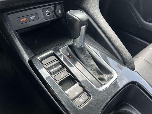2023 Acura Integra Base