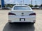 2023 Acura Integra Base