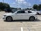 2023 Acura Integra Base