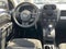 2017 Jeep Compass Sport