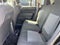 2017 Jeep Compass Sport