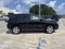 2017 Jeep Compass Sport