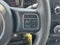 2017 Jeep Compass Sport