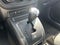 2017 Jeep Compass Sport