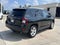 2017 Jeep Compass Sport