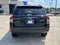 2017 Jeep Compass Sport
