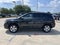 2017 Jeep Compass Sport