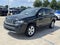 2017 Jeep Compass Sport