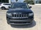 2017 Jeep Compass Sport