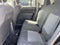 2017 Jeep Compass Sport
