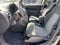 2017 Jeep Compass Sport