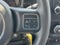 2017 Jeep Compass Sport