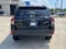 2017 Jeep Compass Sport