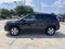 2017 Jeep Compass Sport