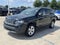 2017 Jeep Compass Sport