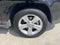 2017 Jeep Compass Sport