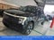 2023 Ford F-150 Lightning Platinum