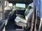 2023 Ford F-150 Lightning Platinum
