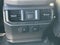 2023 Ford F-150 Lightning Platinum