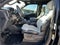 2023 Ford F-150 Lightning Platinum