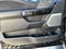 2023 Ford F-150 Lightning Platinum