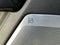 2023 Ford F-150 Lightning Platinum