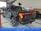 2023 Ford F-150 Lightning Platinum