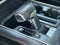 2023 Ford F-150 Lightning Platinum