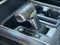 2023 Ford F-150 Lightning Platinum
