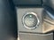 2023 Ford F-150 Lightning Platinum