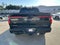 2023 Ford F-150 Lightning Platinum