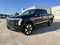 2023 Ford F-150 Lightning Platinum