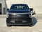 2023 Ford F-150 Lightning Platinum