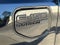 2023 Ford F-150 Lightning Platinum
