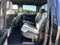 2023 Ford F-150 Lightning Platinum