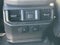 2023 Ford F-150 Lightning Platinum