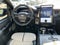 2023 Ford F-150 Lightning Platinum