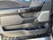 2023 Ford F-150 Lightning Platinum