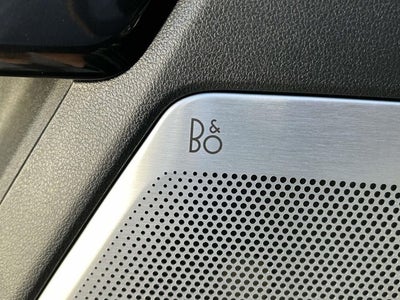 2023 Ford F-150 Lightning Platinum