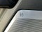 2023 Ford F-150 Lightning Platinum
