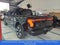 2023 Ford F-150 Lightning Platinum