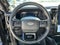 2023 Ford F-150 Lightning Platinum