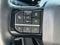 2023 Ford F-150 Lightning Platinum