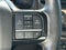 2023 Ford F-150 Lightning Platinum