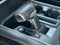 2023 Ford F-150 Lightning Platinum